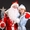 Экспресс-поздравление Деда Мороза и Снегурочки в броварах - <ro>Изображение</ro><ru>Изображение</ru> #2, <ru>Объявление</ru> #1349845