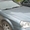 Разборка Chevrolet Evanda "00-06" запчасти - <ro>Изображение</ro><ru>Изображение</ru> #2, <ru>Объявление</ru> #1350409