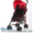 14,03 EUR/шт Детская коляска - РАСПРОДАЖА! - <ro>Изображение</ro><ru>Изображение</ru> #5, <ru>Объявление</ru> #1346900