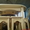 Деревянный кухонный набор - <ro>Изображение</ro><ru>Изображение</ru> #4, <ru>Объявление</ru> #1345943