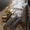 Автокран стрела 36 м  КС-5473 Днепр-Бумар - <ro>Изображение</ro><ru>Изображение</ru> #3, <ru>Объявление</ru> #1346534