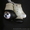 Боксёрские сувенирные перчатки в машину Украина - <ro>Изображение</ro><ru>Изображение</ru> #5, <ru>Объявление</ru> #1347036