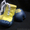 Боксёрские сувенирные перчатки в машину Украина - <ro>Изображение</ro><ru>Изображение</ru> #2, <ru>Объявление</ru> #1347036