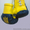 Боксёрские сувенирные перчатки в машину Украина - <ro>Изображение</ro><ru>Изображение</ru> #3, <ru>Объявление</ru> #1347036