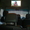 Пассажирские перевозки Киев, область, Украина. Мерседес Спринтер. - <ro>Изображение</ro><ru>Изображение</ru> #2, <ru>Объявление</ru> #1353187