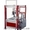 Фрезерно гравировальный станок 3D CNC,  Isel (Германия) – Серия FLATCOM М #1347445