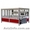 Фрезерно гравировальный станок 3D CNC,  Isel (Германия) – Серия FLATCOM L #1347446