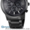 Emporio Armani мужские часы AR5860 - <ro>Изображение</ro><ru>Изображение</ru> #3, <ru>Объявление</ru> #1344333