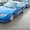 Разборка Hyundai Coupe II "02-06" запчасти - <ro>Изображение</ro><ru>Изображение</ru> #1, <ru>Объявление</ru> #1350506