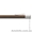 Механический карандаш Graf von Faber-Castell серия Guilloche  #1343937