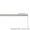 Ручка роллер Graf von Faber-Castell серия Slim купить  #1353662
