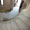 Лестницы, бетонные лестницы Киев  - <ro>Изображение</ro><ru>Изображение</ru> #3, <ru>Объявление</ru> #1345706