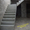 Лестницы, бетонные лестницы Киев  - <ro>Изображение</ro><ru>Изображение</ru> #8, <ru>Объявление</ru> #1345706