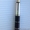Продам перьевую ручку Graf von Faber-Castell #1345809