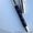 Продам перьевую ручку Graf von Faber-Castell - <ro>Изображение</ro><ru>Изображение</ru> #2, <ru>Объявление</ru> #1345809