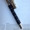 Продам перьевую ручку Graf von Faber-Castell - <ro>Изображение</ro><ru>Изображение</ru> #3, <ru>Объявление</ru> #1345809