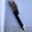 Продам перьевую ручку Graf von Faber-Castell - <ro>Изображение</ro><ru>Изображение</ru> #4, <ru>Объявление</ru> #1345809