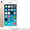 Продажа Apple iPhone 5s - <ro>Изображение</ro><ru>Изображение</ru> #2, <ru>Объявление</ru> #1350113