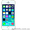 Продажа Apple iPhone 5s - <ro>Изображение</ro><ru>Изображение</ru> #6, <ru>Объявление</ru> #1350113