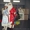 Заказать Деда Мороза и Снегурочку в броварах - <ro>Изображение</ro><ru>Изображение</ru> #1, <ru>Объявление</ru> #1348443