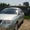 Разборка Nissan Almera Classic b10 "06-10" - <ro>Изображение</ro><ru>Изображение</ru> #1, <ru>Объявление</ru> #1345477