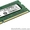 Продам память для ноутбука SO DIMM DDRIII 4Gb ( DDR3 ). #1265116