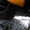 Продаем колесный экскаватор-погрузчик JCB 3CX SiteMaster, 2011 г.в.  - <ro>Изображение</ro><ru>Изображение</ru> #10, <ru>Объявление</ru> #1348754