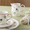Комплект посуды из фарфора (кофейный сервиз) - <ro>Изображение</ro><ru>Изображение</ru> #2, <ru>Объявление</ru> #1345616