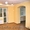 Ремонт квартир в Киеве недорого,  сделаем профессиональный и аккуратный ремонт  #1353894