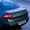 Разборка Renault Megane II "02-09" запчасти - <ro>Изображение</ro><ru>Изображение</ru> #2, <ru>Объявление</ru> #1352156