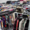 Ликвидация магазина одежды – 2, 23 EUR/шт #1346371