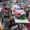Ликвидация магазина одежды – 2,23 EUR/шт - <ro>Изображение</ro><ru>Изображение</ru> #2, <ru>Объявление</ru> #1346371
