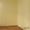 Штукатурка стен, шпатлевка потолка, предлагаю качественный ремонт - <ro>Изображение</ro><ru>Изображение</ru> #2, <ru>Объявление</ru> #1351466