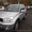 Запчасти для Toyota RAV-4 2003 - <ro>Изображение</ro><ru>Изображение</ru> #1, <ru>Объявление</ru> #1344619