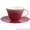 Прекрасные фарфоровые чашки с блюдцами - <ro>Изображение</ro><ru>Изображение</ru> #1, <ru>Объявление</ru> #1351167
