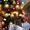 Рождество в Карпатах 2016, рождественский тур "Волшебная сказка  - <ro>Изображение</ro><ru>Изображение</ru> #4, <ru>Объявление</ru> #1348786