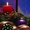 Рождество в Карпатах 2016, рождественский тур "Волшебная сказка  - <ro>Изображение</ro><ru>Изображение</ru> #5, <ru>Объявление</ru> #1348786