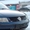 Разборка Volkswagen Passat B5 "97-05" запчасти - <ro>Изображение</ro><ru>Изображение</ru> #2, <ru>Объявление</ru> #1352203