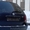 Разборка Volkswagen Passat B5 "97-05" запчасти - <ro>Изображение</ro><ru>Изображение</ru> #3, <ru>Объявление</ru> #1352203
