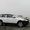 Разборка Volkswagen Touareg "02-10" запчасти - <ro>Изображение</ro><ru>Изображение</ru> #2, <ru>Объявление</ru> #1350390