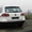 Разборка Volkswagen Touareg "02-10" запчасти - <ro>Изображение</ro><ru>Изображение</ru> #3, <ru>Объявление</ru> #1350390