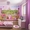 Роспись стен детских комнат и не только - <ro>Изображение</ro><ru>Изображение</ru> #6, <ru>Объявление</ru> #1349836