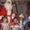 Заказать Деда Мороза и Снегурочку в броварах - <ro>Изображение</ro><ru>Изображение</ru> #3, <ru>Объявление</ru> #1348443