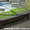 Продам новые деревянные кровати с ортопедическими матрасами #1358008