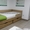 Продам новые деревянные кровати с ортопедическими матрасами - <ro>Изображение</ro><ru>Изображение</ru> #6, <ru>Объявление</ru> #1358008