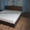Продам новые деревянные кровати с ортопедическими матрасами - <ro>Изображение</ro><ru>Изображение</ru> #7, <ru>Объявление</ru> #1358008