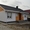 Новый дом в Буче (от хозяина) - <ro>Изображение</ro><ru>Изображение</ru> #2, <ru>Объявление</ru> #1365592