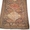 Мастер ковров антикварных ручной работы - <ro>Изображение</ro><ru>Изображение</ru> #2, <ru>Объявление</ru> #1317211