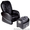 Комфортное массажное кресло Smart 3S #1362193