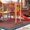 Резиновая плитка для детских площадок, резиновое покрытие - <ro>Изображение</ro><ru>Изображение</ru> #5, <ru>Объявление</ru> #1365765